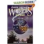The Sight (Warriors: Power of Three, Book 1)