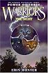 The Sight (Warriors: Power of Three, Book 1)