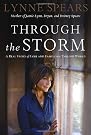 Through The Storm...