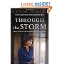 Through the Storm: A Real Story of Fame and Family in a Tabloid World