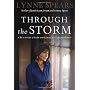 Through the Storm: A Real Story of Fame and Family in a Tabloid World