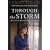 Through the Storm: A Real Story of Fame and Family in a Tabloid World