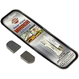 Omix-Ada 11021.02 Rear View Mirror Mounting Kit