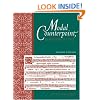 Modal Counterpoint: Renaissance Style