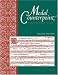 Books : Modal Counterpoint: Renaissance Style