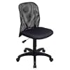 Deals List: OfficeMax Demas Task Chair - OM00992