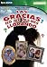Search : Las Gracias No Me Las des Llorando
