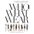 Who What Wear: Celebrity and Runway Style for Real Life