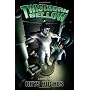 Twisthorn Bellow by Rhys Hughes