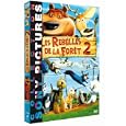 D�tails sur le produit