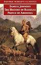 The Full History of Rasselas, Prince of Abissinia