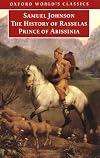 The Full History of Rasselas, Prince of Abissinia