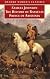 The Full History of Rasselas, Prince of Abissinia