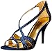 Nine West Women's Asvelia Dress Sandal
