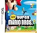 New Super Mario Bros.