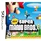 Have the best Nintendo DS games!