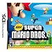 New Super Mario Bros.