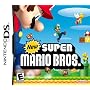 New Super Mario Bros.