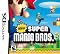 New Super Mario Bros.