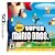 New Super Mario Bros.
