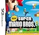 New Super Mario Bros.