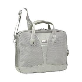 Oxio XTransporter Laptop Bag