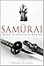 A Brief History of the Samurai