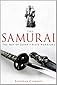 A Brief History of the Samurai
