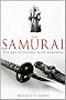 A Brief History of the Samurai