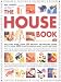 Books : The House Book
