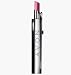 Avon PRO-TO-GO Lipstick in Limited-Edition Shades Mauve Madness