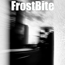  FrostBite