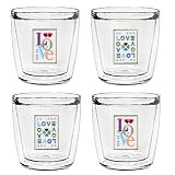 Tumblers Galore