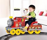 Choo Choo Express