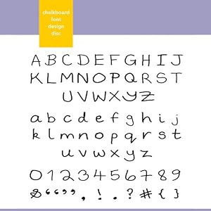 Xyron-Chalkboard-Font-Design-Disc-for-Xyron-Design-Runner