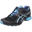ASICS Women's GEL-Upstart Running Shoe