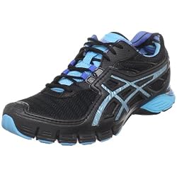 ASICS Women's GEL-Upstart Running Shoe