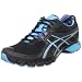ASICS Women's GEL-Upstart Running Shoe