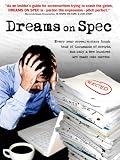 Dreams On Spec