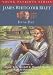Search : James Whitcomb Riley (Young Patriots) (Young Patriots Series)