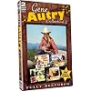 Gene Autry: Collection 2 [DVD] [Region 1] [US Import] [NTSC]