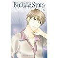 Twinkle stars, Tome 5 :