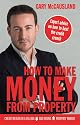 How to Make Money from Property
