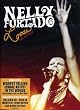 Nelly Furtado - Loose: The Concert (Limited Deluxe Edition) [Limited Deluxe Edition]