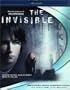The Invisible [Blu-ray]