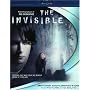 The Invisible [Blu-ray]