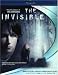 The Invisible [Blu-ray] [2007] [US Import]
