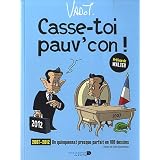 Détails sur le produit