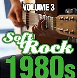 Search : Soft Rock 80s Vol.3