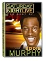 Saturday Night Live